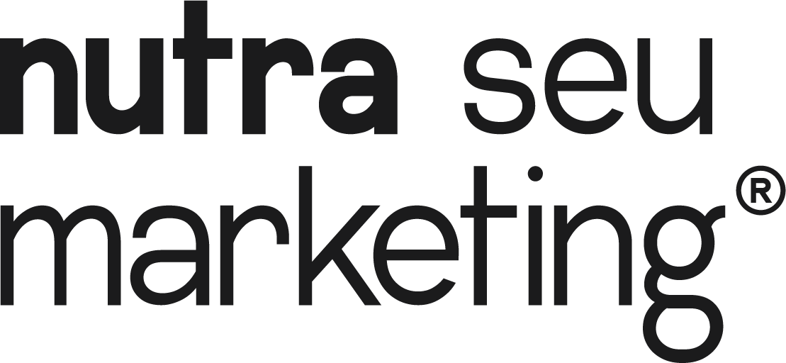 Nutra Seu Marketing